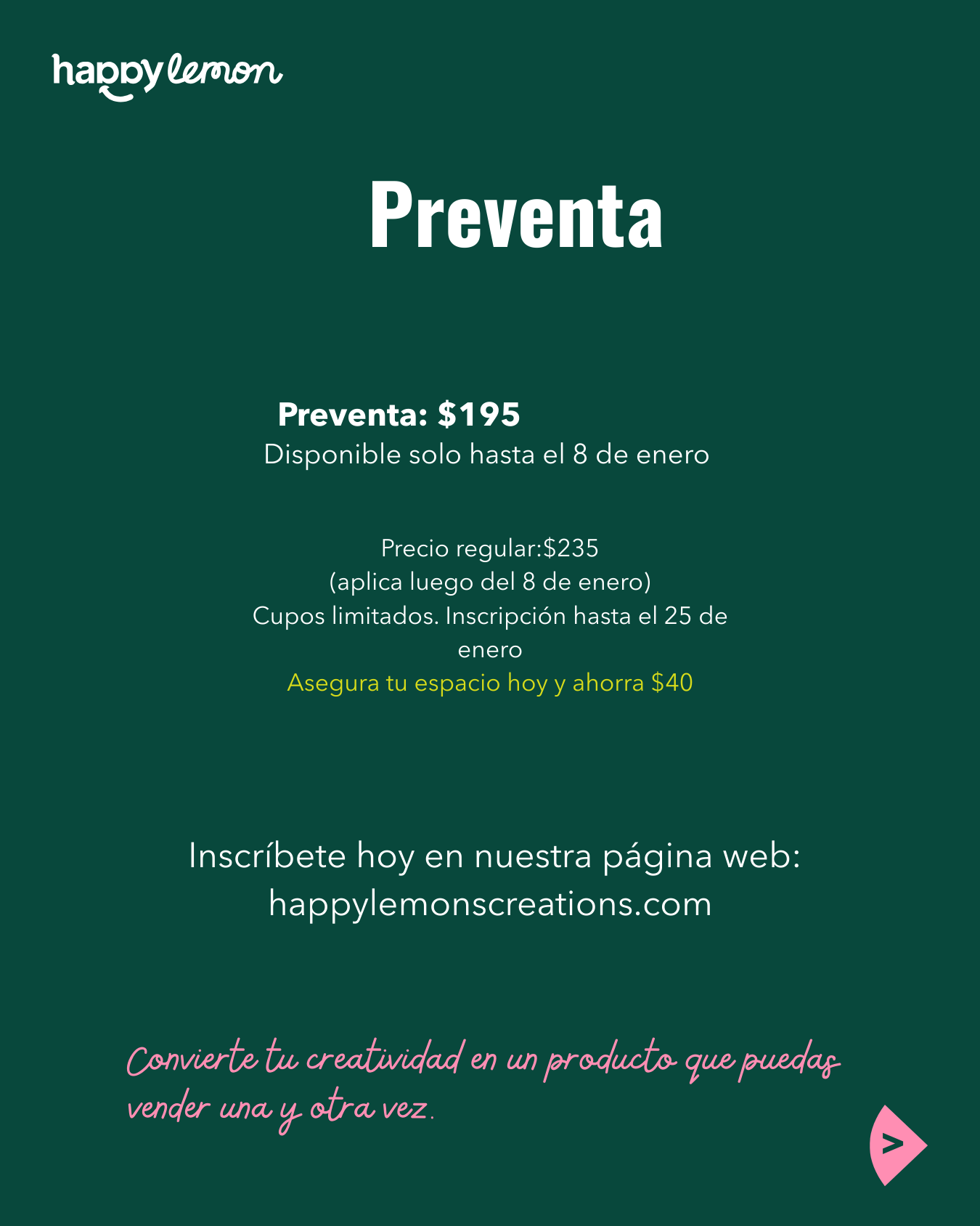 Clase de Low Poly desde cero (Online)